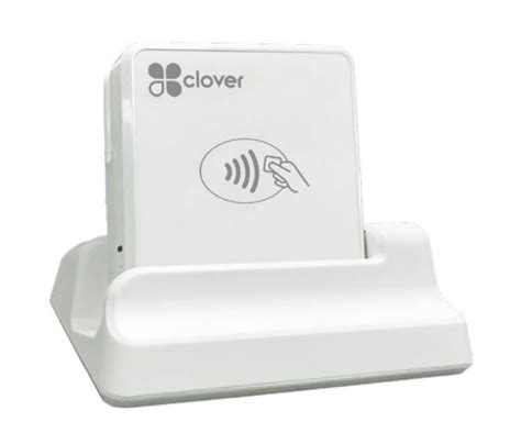 clover go nfc reader v2|download clover go card reader.